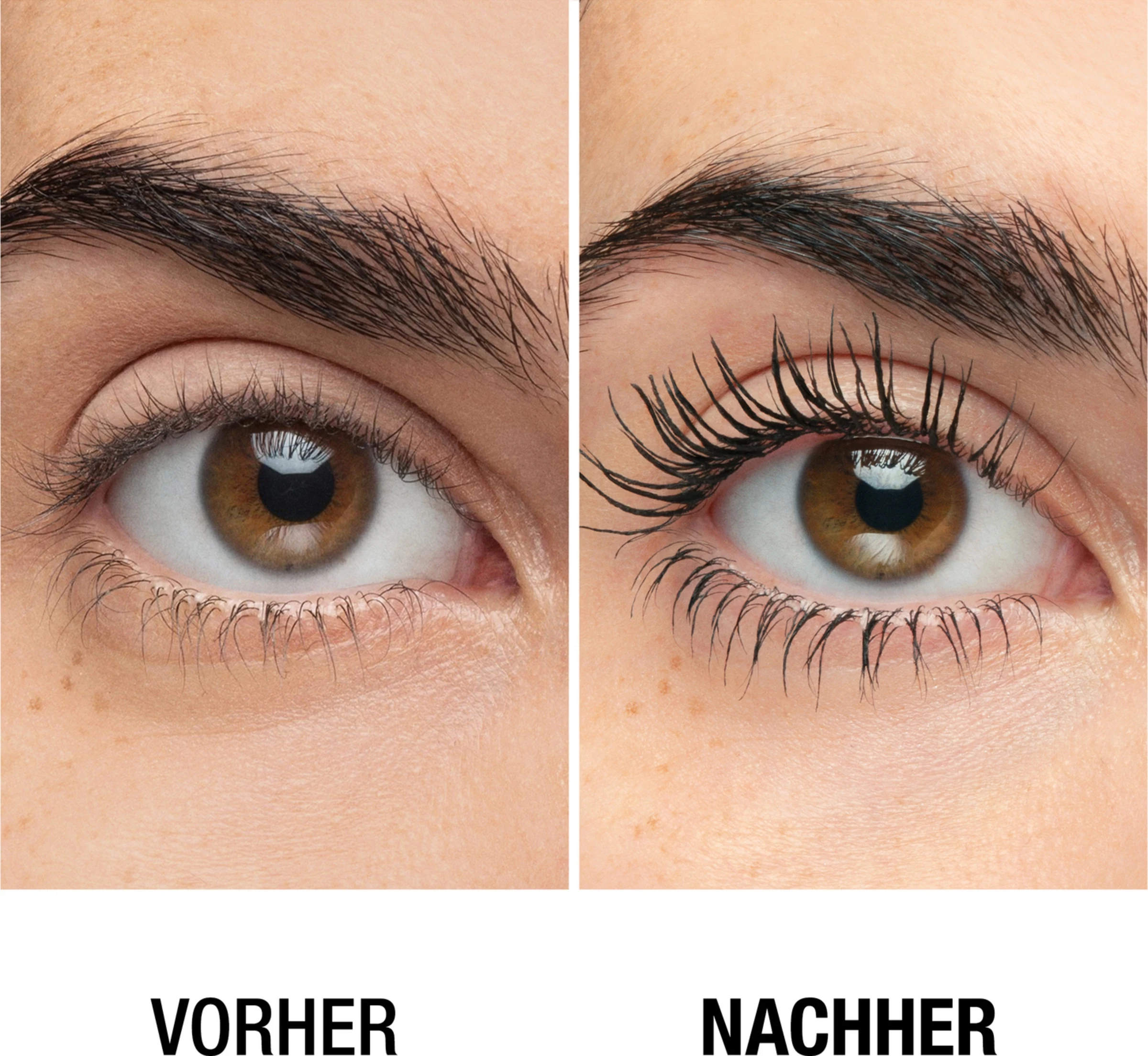 Maskarë Manhattan Wonder Wxtensions , 11 ml