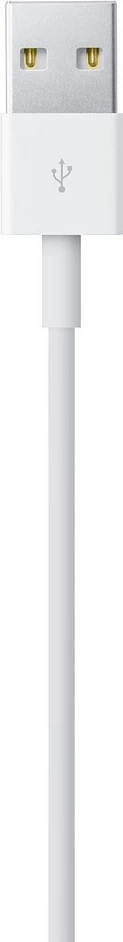 Apple Lightning to USB Cable, 1m