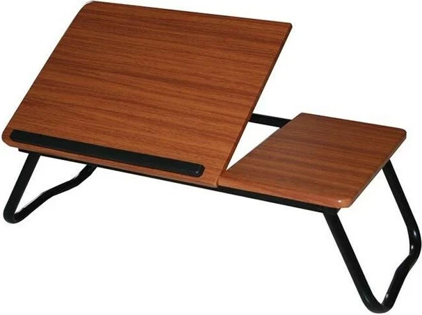 Tavolinë multifunksionale HERDEGEN 421118, 4 pozicione, bronzi