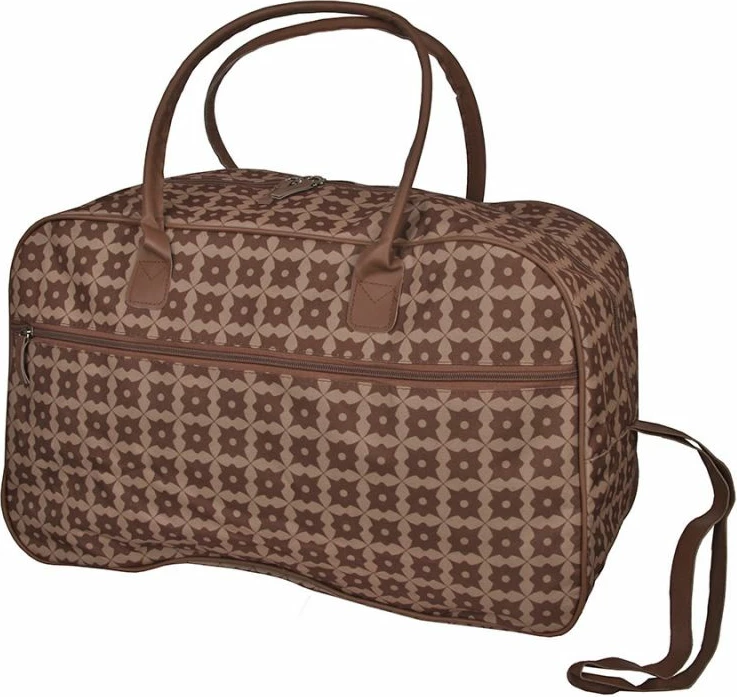 Set çanta udhëtimi Yakimasport