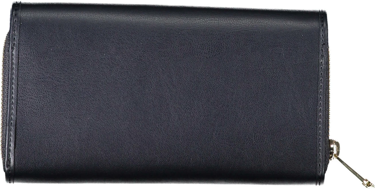 Portofol TOMMY HILFIGER femra, blu