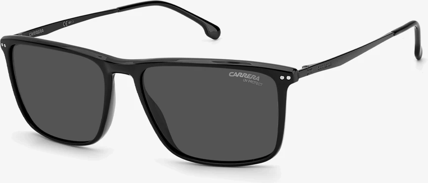 Syze dielli CARRERA 8049/S 807 58