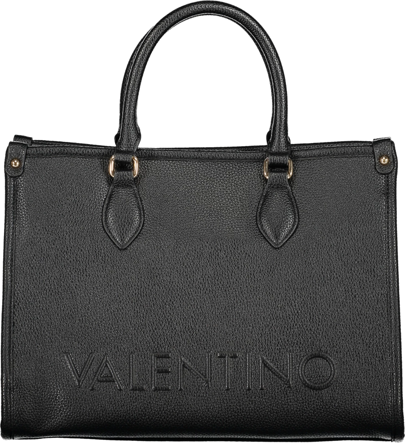 Çantë për femra VALENTINO BAGS, e zezë