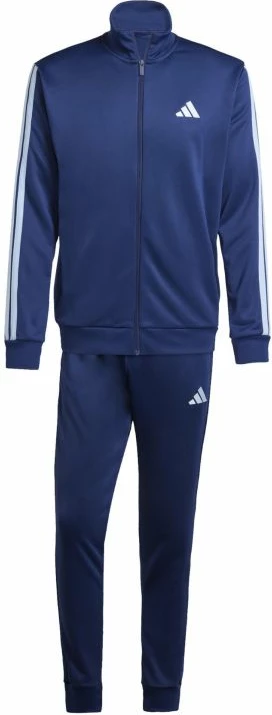 Trenerka adidas për meshkuj, kaltër