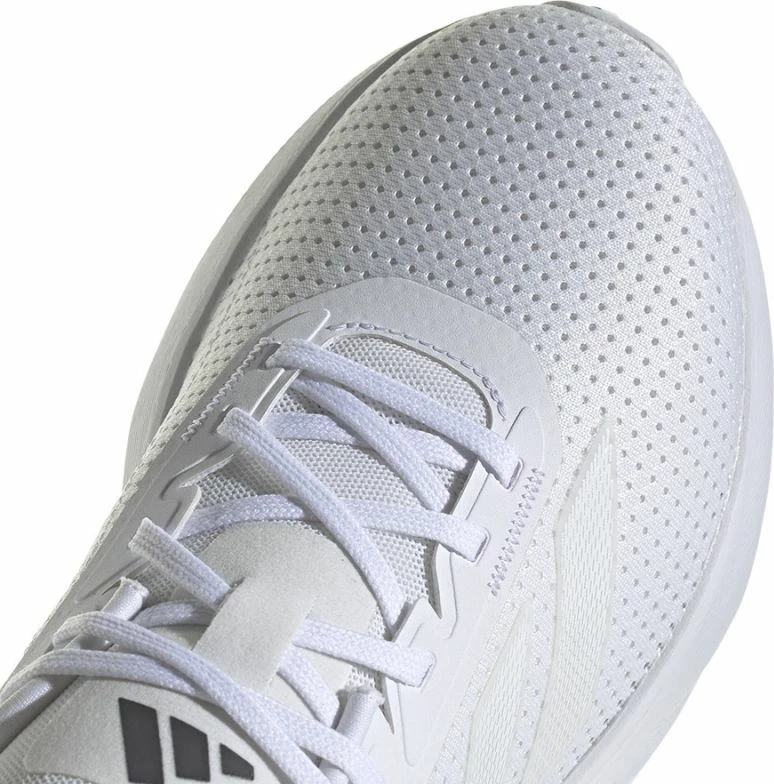 Atlete për femra adidas, të bardha