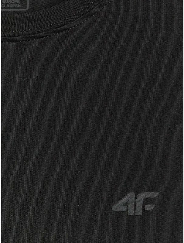 Maicë për femra 4F 4FWMM00TTSHF3306, set prej 3 copë