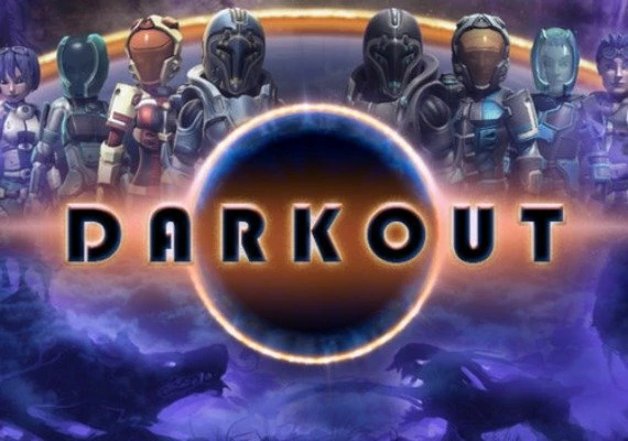 Darkout EN Global