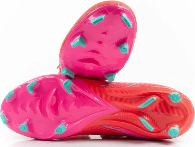 Atlete futbolli Nike për meshkuj