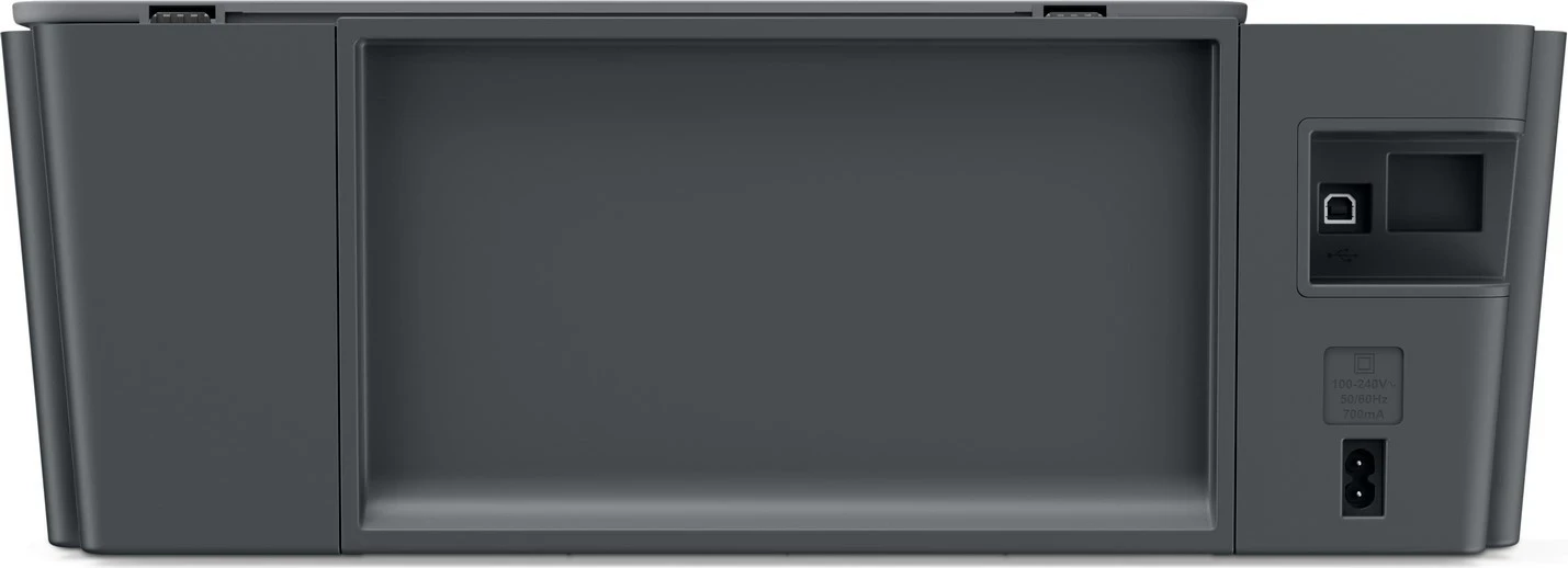 Printer HP Smart Tank 515