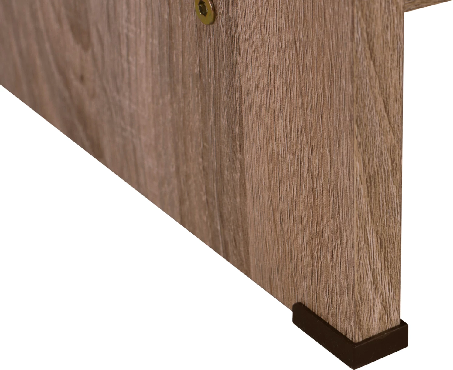 Tavolinë kafeje, ngjyrë sonama, FH2286.02, 80x46x41.5 cm