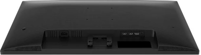 Monitor Philips 32E1N1800LA, 31.5", 4K UHD, VA, Altaparlantë të integruar, i zi