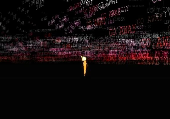 Fumiko! EN Global