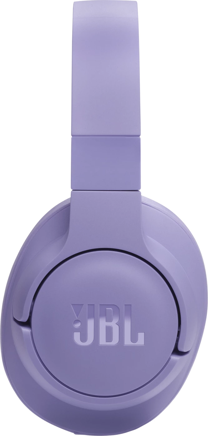 Kufje JBL TUNE 720 BT