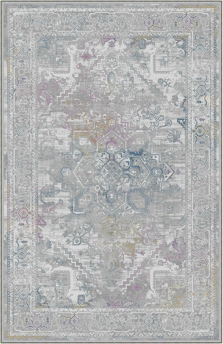 Qilim (80 x 120) Conceptum Hypnose, Eexfab1193