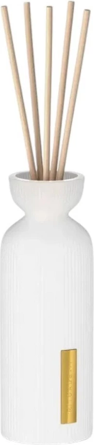 Shtiza aromatizuese Rituals Amsterdam Collection 70ml
