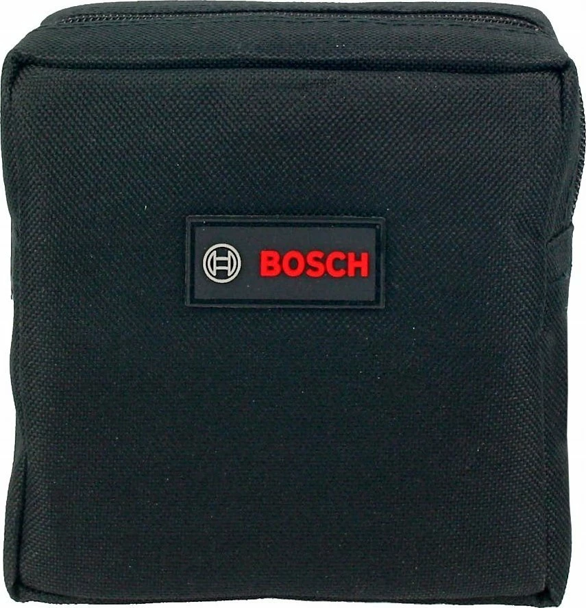 Laser nivelues Bosch UniversalLevel 360, rreze 24 m, set me tripod TT150UNI, gjelbër/zi