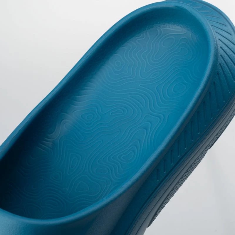 Flip-flopa për meshkuj Coqui KOBE