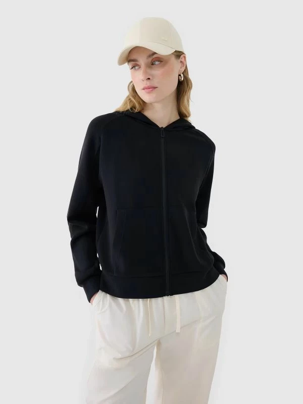 Duks për femra 4f me zinxhir