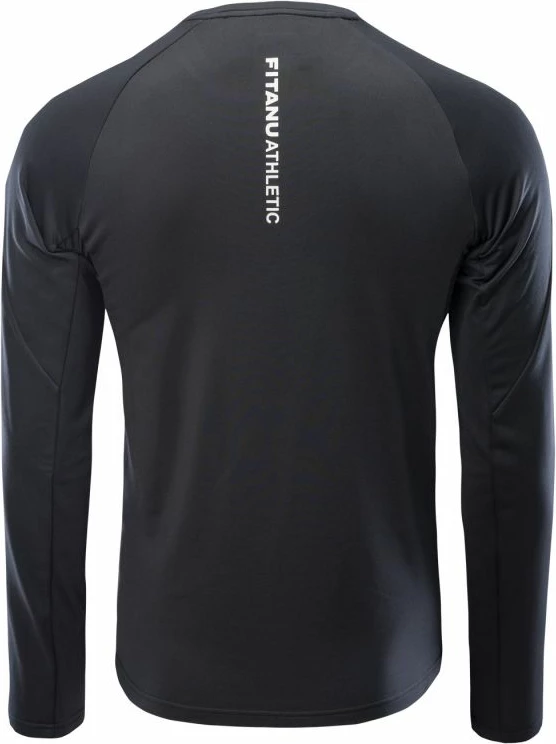 Duks për meshkuj Fitanu, i zi