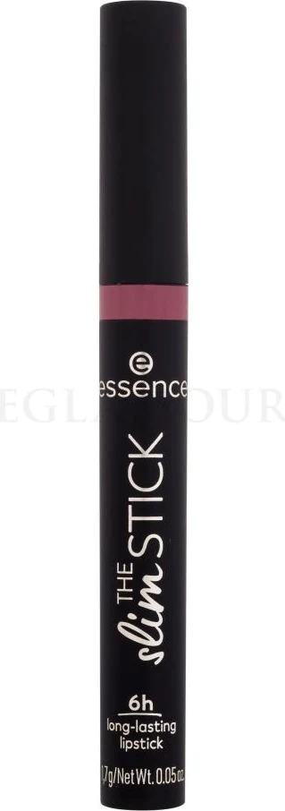 essence THE slim STICK 105