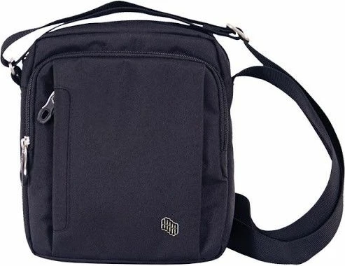 PULSE X20698 CANTE KRAHU ZYRTARE E VOGEL CITY MOON