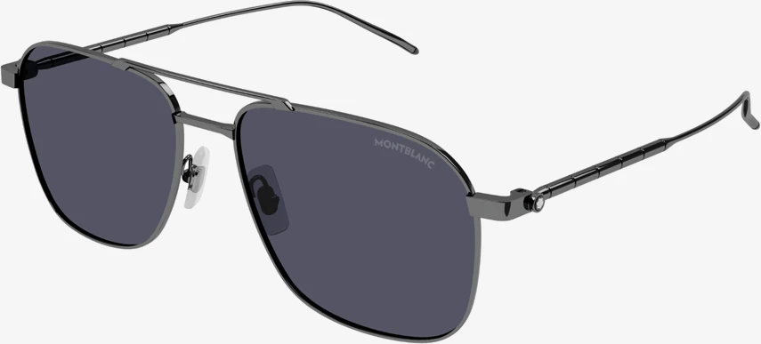 Syze dielli Mont Blanc MB0214S-008 60