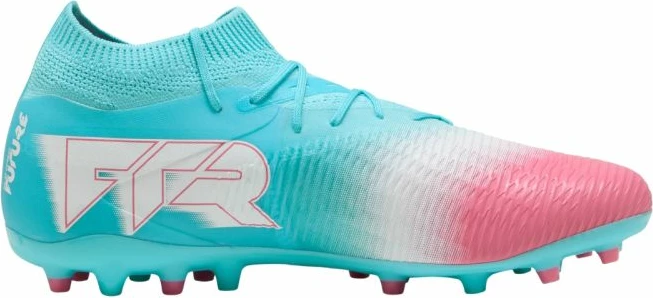 Atlete futbolli Puma Future 8 Match Re-Charge MG 108761 01, meshkuj [Madhësia: 44.5]