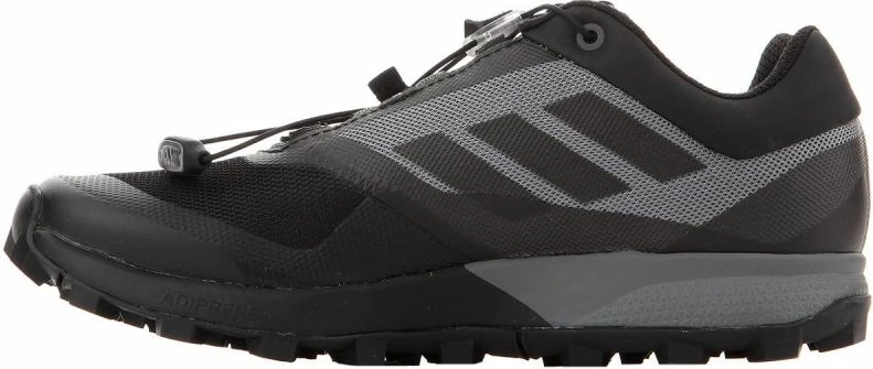 Atlete për femra adidas [Madhësia: 36 2/3]