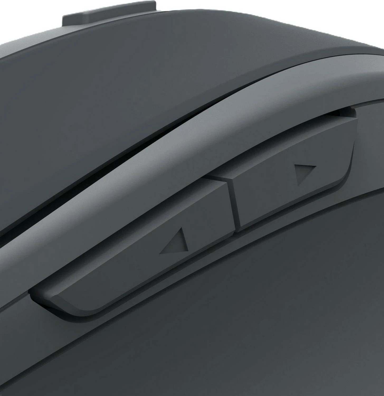 Maus Hama WM-400, wireless, 1600 DPI, i zi