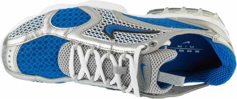 Atlete Nike unisex, të kaltra