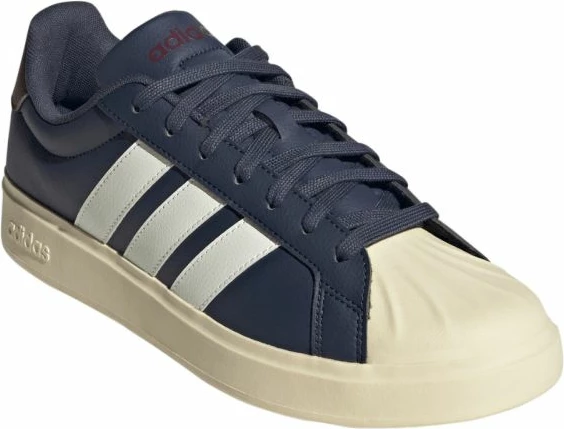 Atlete meshkuj adidas Streettalk IH4278, të kaltërta