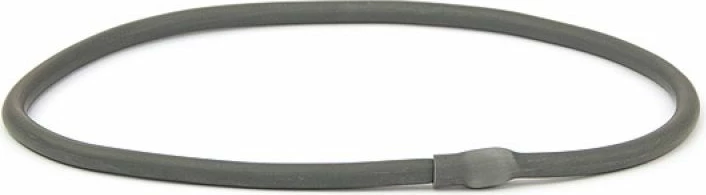 Tub ushtrimesh Tiguar, gri