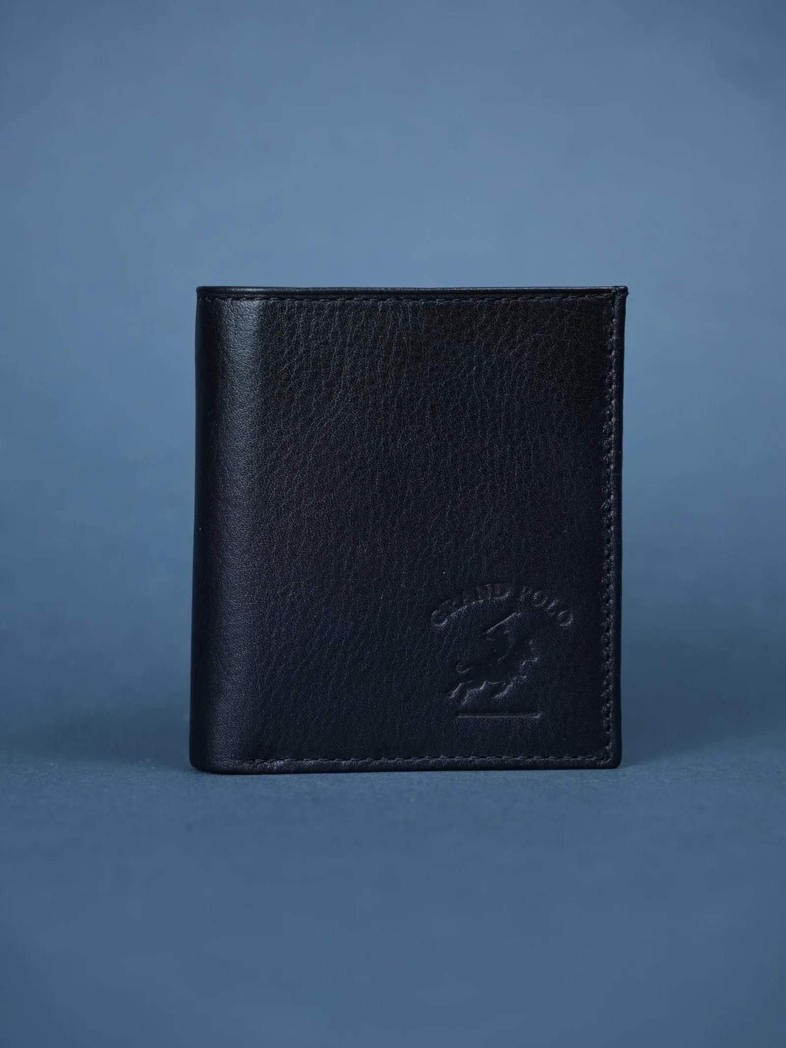 Kuletë GP05-BLK