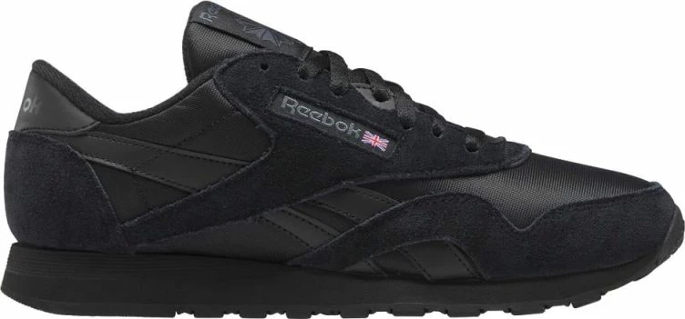 Atlete Reebok CL Nylon