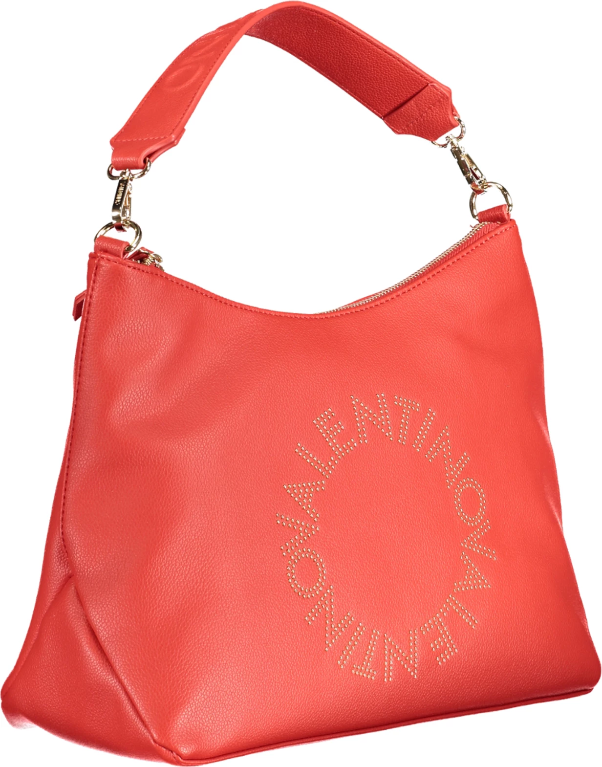 Çantë femra VALENTINO BAGS, e kuqe