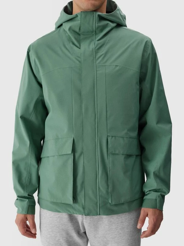 Jakne për meshkuj 4f