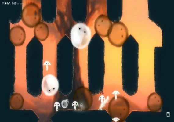Spirits EN Global