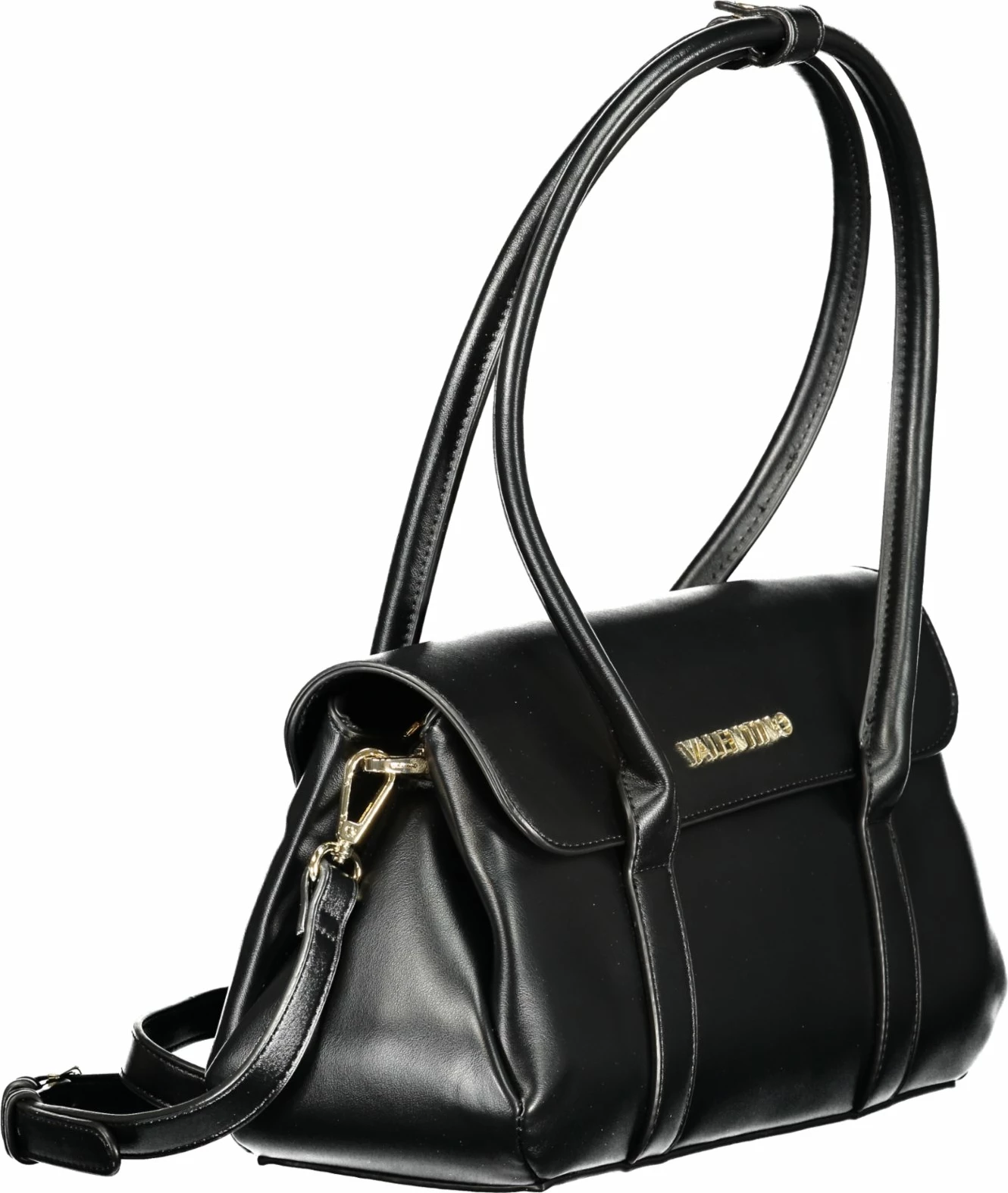 Çantë për femra Valentino Bags UNI, e zezë