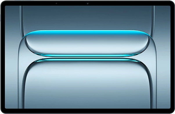 Tablet OnePlus Pad Lite 11 8GB 128GB LTE aero blue