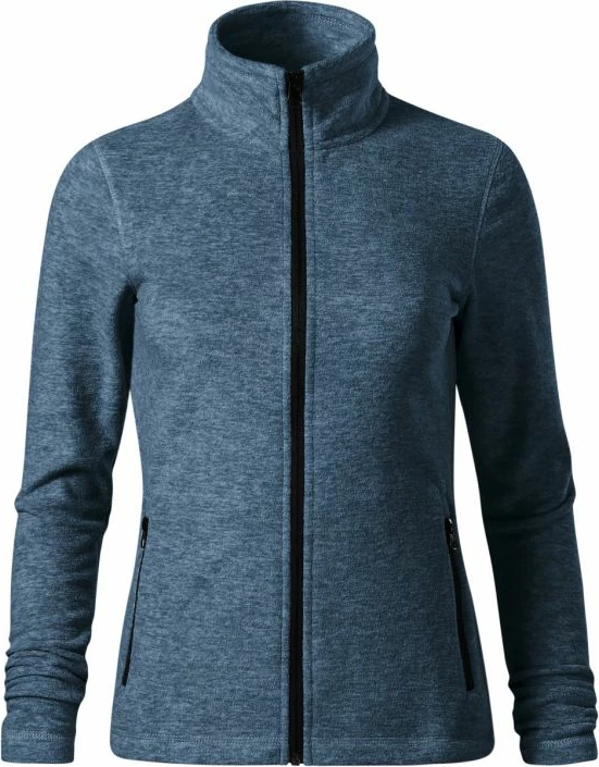 Duks femra Malfini, blu [Madhësia: XL]