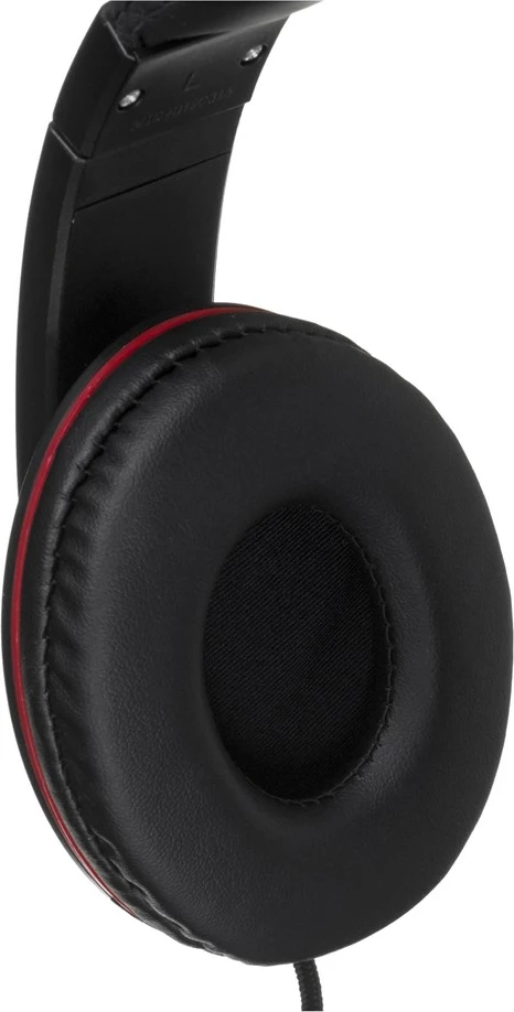 Kufje Esperanza EH121, zezë