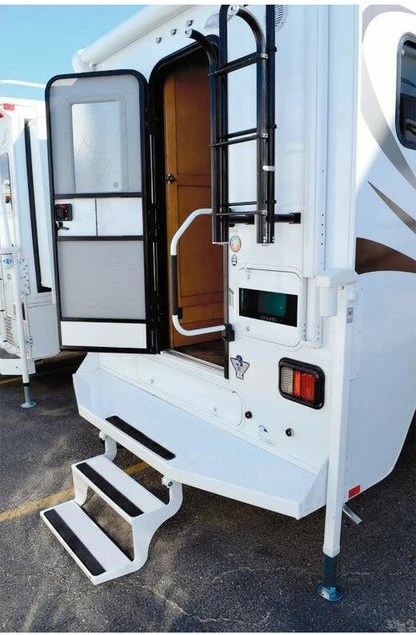 Ngjites Anti-rreshqites 50 Mm X 5 M Zeze