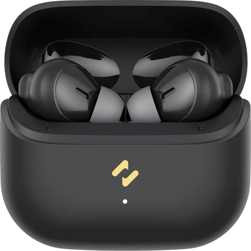 Kufje Havit TW982, TWS wireless, të zeza