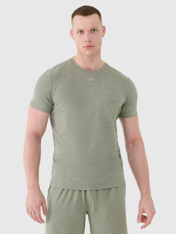 Maicë trajnimi për meshkuj 4f