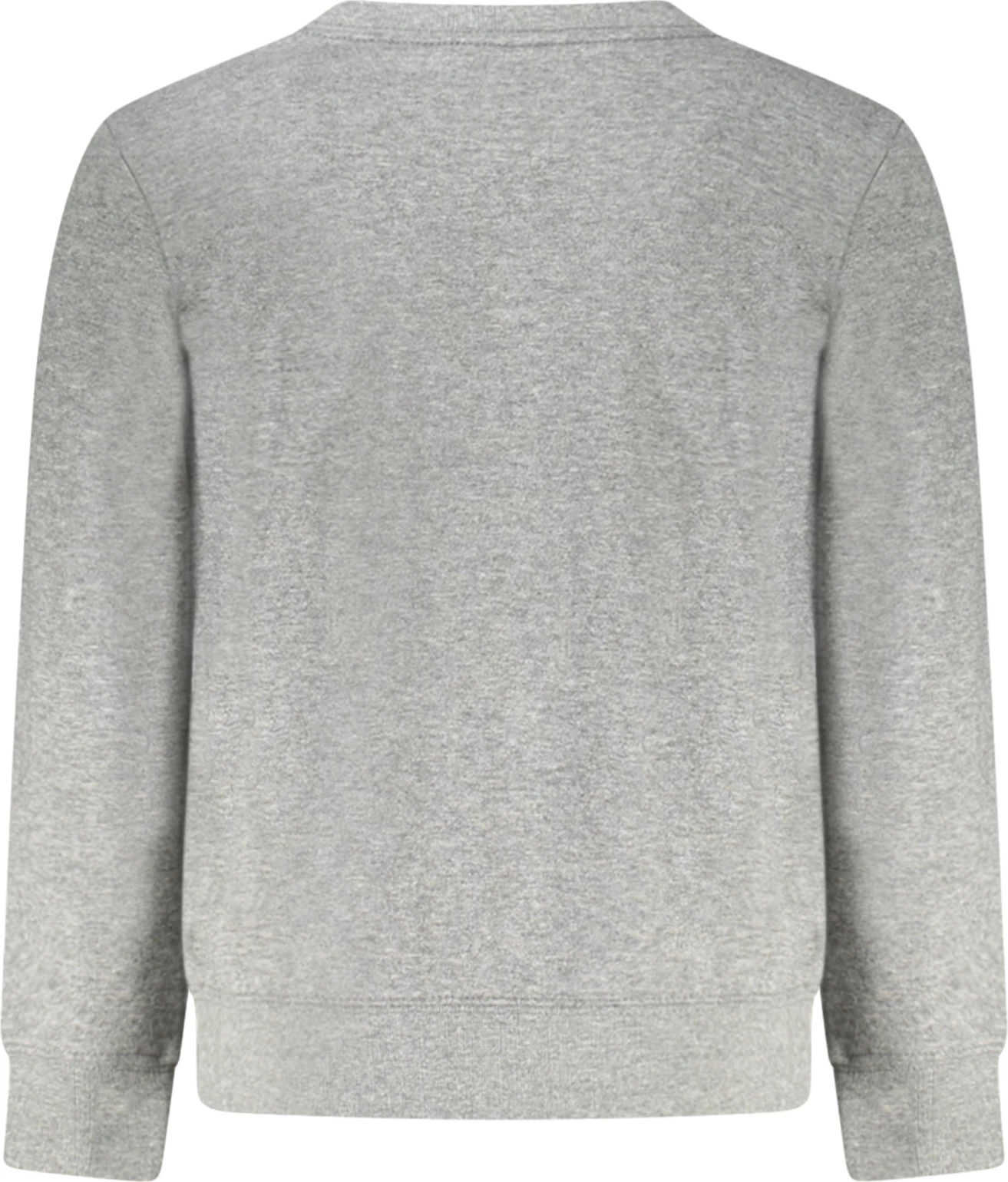 Duks për djem NIKE, gri