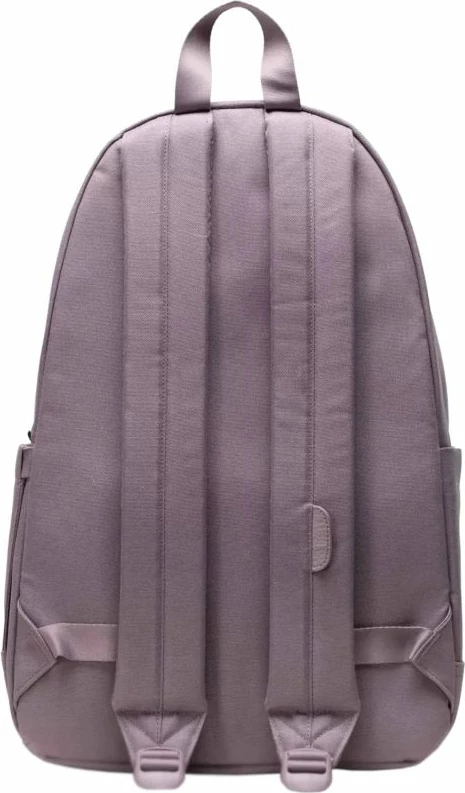 Çantë shpine Herschel, vjollcë [Madhësia: One Size]