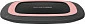 Karikues pa tela RealPower FreeCharge-10, 10W, Fast Charge, Micro-USB, zi