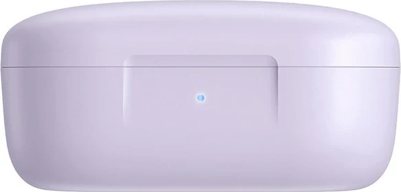 Kufje Baseus Bowie E18, True Wireless Stereo, USB Type-C, Vjollcë