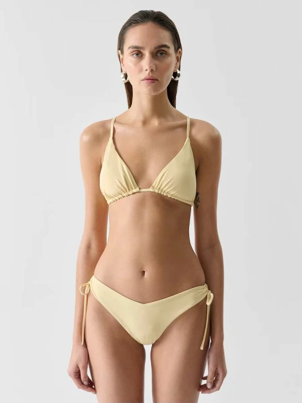 Bikine për femra Outhorn