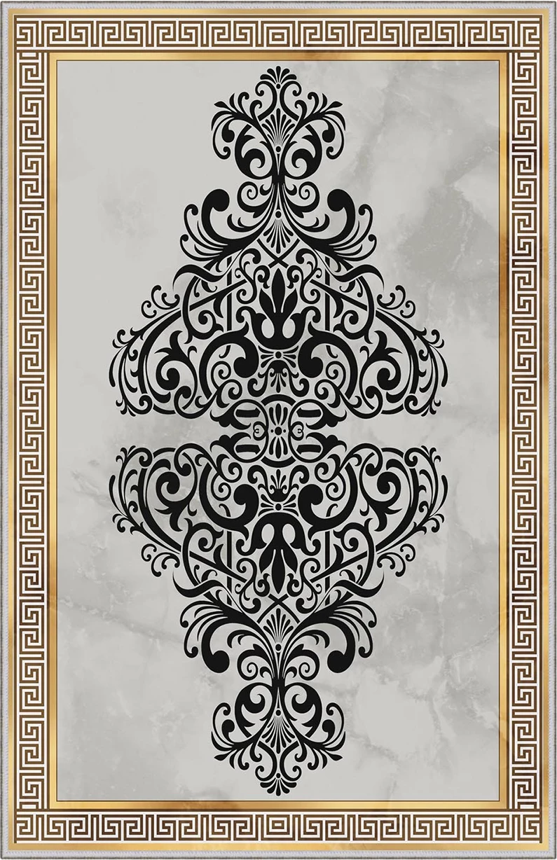 Qilim (50 x 80) Conceptum Hypnose, Hmnt595